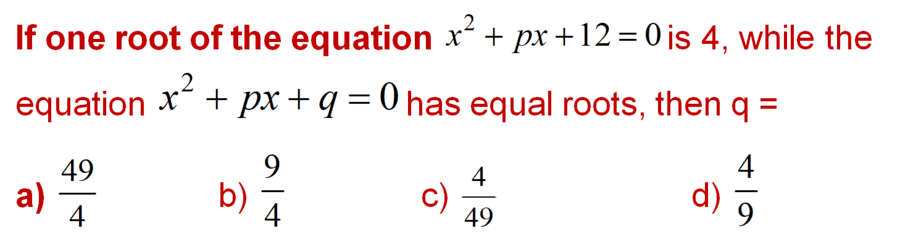 mt-1 sb-4-Quadratic Equationsimg_no 128.jpg